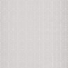 Papel Pintado BEEP 82269124 - Casadeco