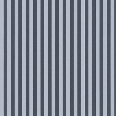 Papel Pintado BEEP 82276205 - Casadeco