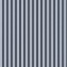Papel Pintado BEEP 82276205 - Casadeco