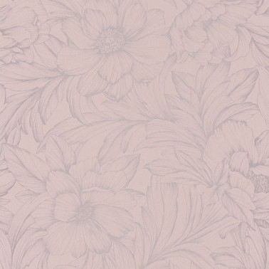 Papel Pintado FLRE 82354121 - Casadeco