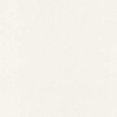 Papel Pintado FLRE 82381141 - Casadeco