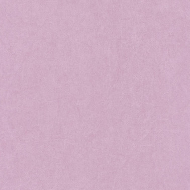 Papel Pintado FLRE 82385131 - Casadeco