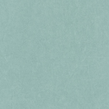 Papel Pintado FLRE 82386226 - Casadeco