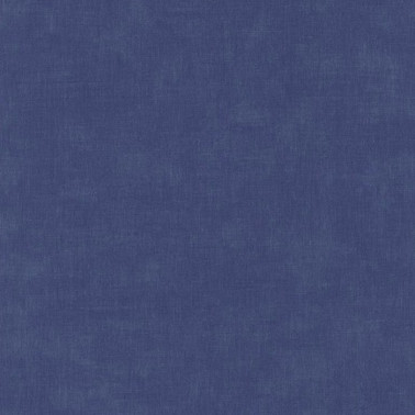 Wallpaper SCOL 25036336 - Casadeco