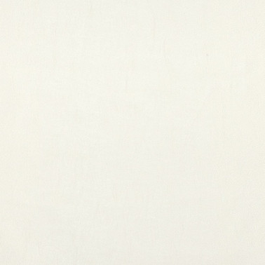 Papel Pintado SCOL 28650133 - Casadeco