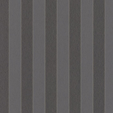 Wallpaper SCOL 28889927 - Casadeco