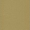 Papier peint SCOL 29012222 - Casadeco