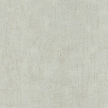 Wallpaper SCOL 29111126 - Casadeco