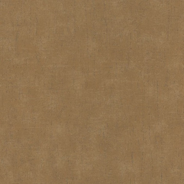 Wallpaper SCOL 29112119 - Casadeco