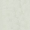 Carta da Parati SCOL 29140103 - Casadeco