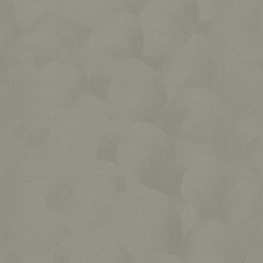 Papel de parede SCOL 29141138 - Casadeco