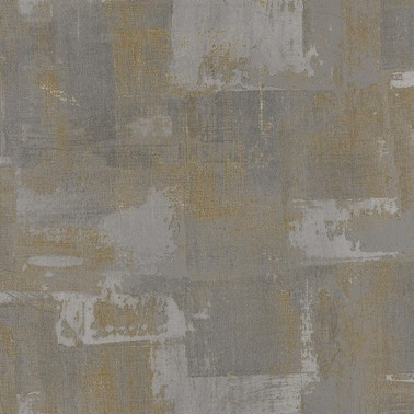 Papier peint SCOL 29179118 - Casadeco