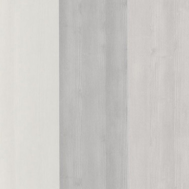 Wallpaper SCOL 29249126 - Casadeco