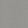 Carta da Parati SCOL 29580503 - Casadeco