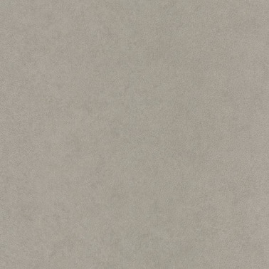 Carta da Parati SCOL 29581218 - Casadeco