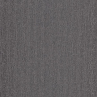 Carta da Parati SCOL 80411901 - Casadeco