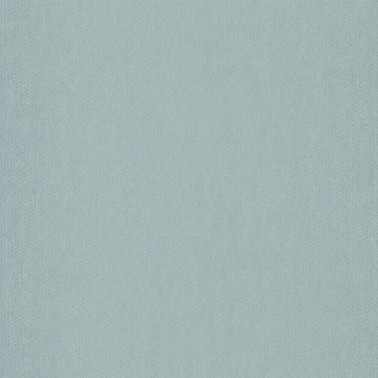 Wallpaper SCOL 80416339 - Casadeco
