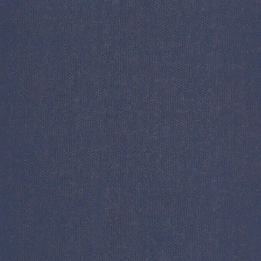 Wallpaper SCOL 80416832 - Casadeco