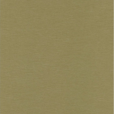 Papel de parede SCOL 80512224 - Casadeco
