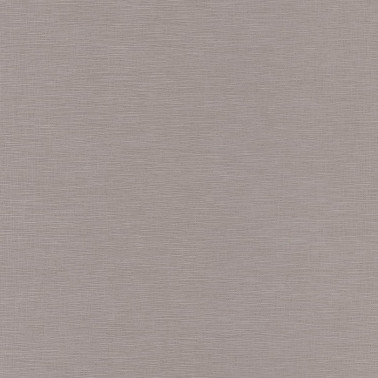 Wallpaper SCOL 80514109 - Casadeco