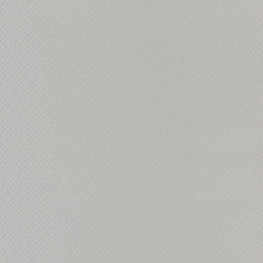 Wallpaper SCOL 80620202 - Casadeco