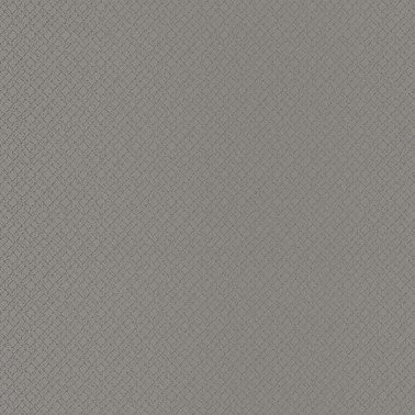 Carta da Parati SCOL 80621524 - Casadeco