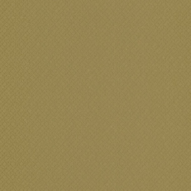 Carta da Parati SCOL 80622516 - Casadeco