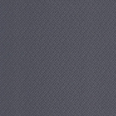 Carta da Parati SCOL 80627000 - Casadeco