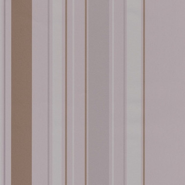 Papel Pintado SCOL 80644212 - Casadeco