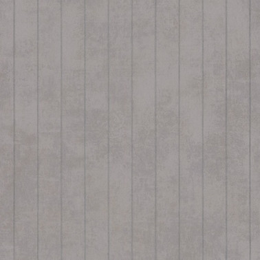 Papel Pintado SCOL 80811824 - Casadeco