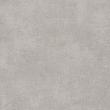 Wallpaper SCOL 80831405 - Casadeco