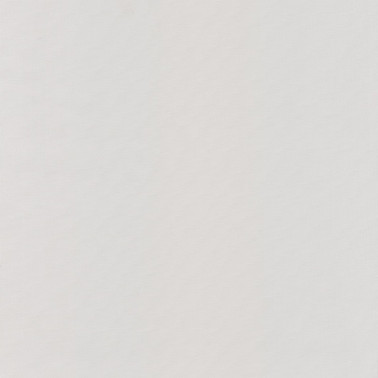 Carta da Parati SCOL 80920109 - Casadeco