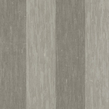 Papier peint SCOL 81101717 - Casadeco