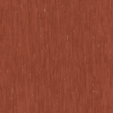 Wallpaper SCOL 81113217 - Casadeco