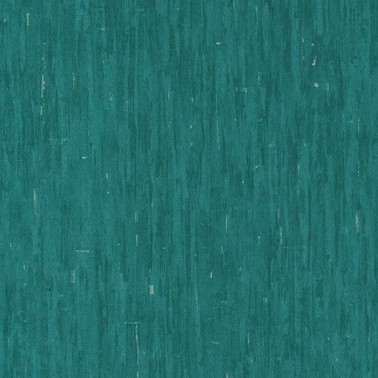 Wallpaper SCOL 81117612 - Casadeco