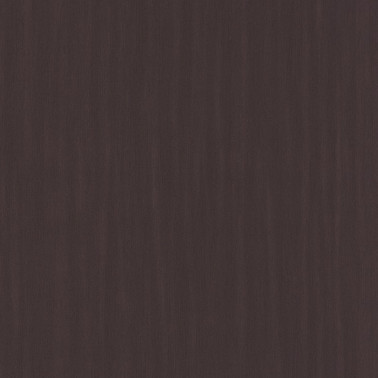 Papel de parede SCOL 81255112 - Casadeco