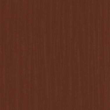 Wallpaper SCOL 81258102 - Casadeco