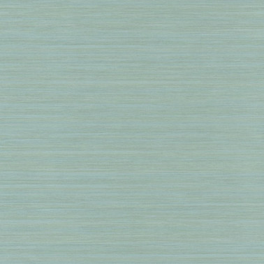 Wallpaper SCOL 81357206 - Casadeco