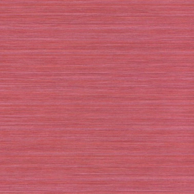 Wallpaper SCOL 81358118 - Casadeco