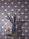 Papier peint BEEP 82236401 - Casadeco
