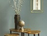 Papel Pintado BEEP 82289236 - Casadeco