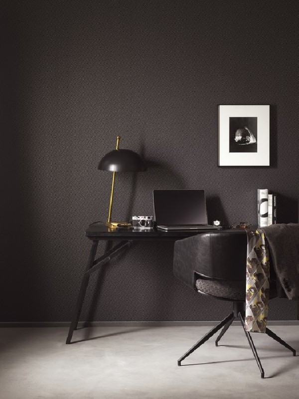 Wallpaper SCOL 81357206 - Casadeco