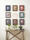 Wallpaper SCOL 81117612 - Casadeco