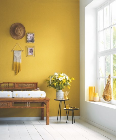 Wallpaper SCOL 81117612 - Casadeco
