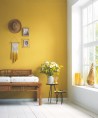 Wallpaper SCOL 81117612 - Casadeco