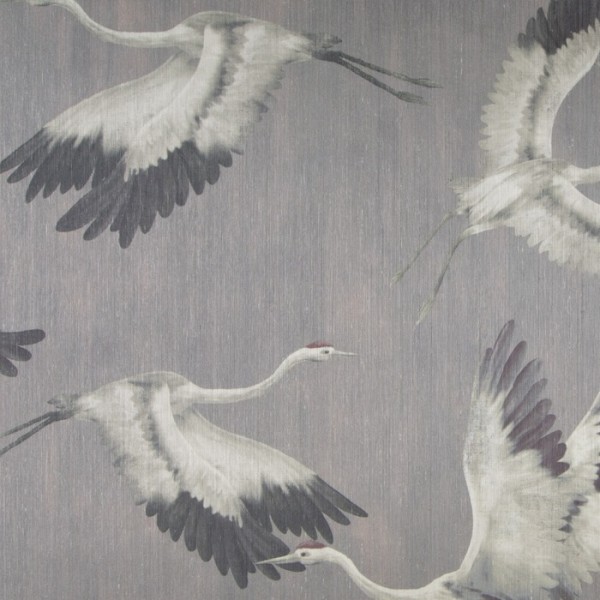 Papel Pintado HIBIKO CA8262-091 - CARLUCCI DI CHIVASSO