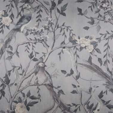 Papel Pintado HIROKI CA8261-091 - CARLUCCI DI CHIVASSO