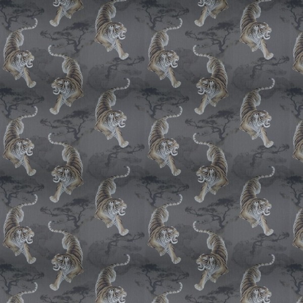 Wallpaper HAKURO CA8263-091 - CARLUCCI DI CHIVASSO