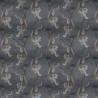 Wallpaper HAKURO CA8263-091 - CARLUCCI DI CHIVASSO