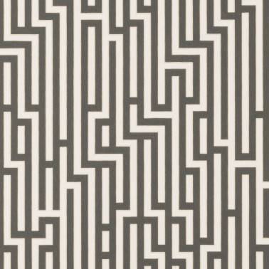 Wallpaper BW45007_6 FRETWORK - GP & JBAKER